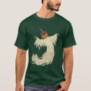 Search for spectre tshirts Pumpkin