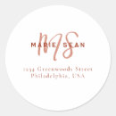 Search for red seals envelope seals Minimalist