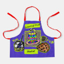 Search for birthday cakes aprons Cooking