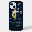 Search for religious iphone cases Prayer
