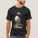 Search for puffin gifts Auk