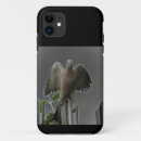 Search for angel iphone 7 cases Animals