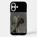 Search for angel iphone cases Animals