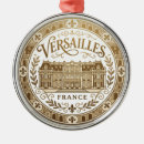 Search for versailles christmas tree decorations Paris