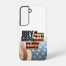 Search for fourth samsung cases July 4th