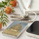 Search for district of columbia key rings Travel