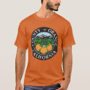 Search for county tshirts Flag