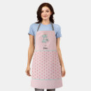 Search for mixer aprons Watercolor