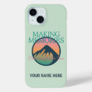 Search for mountain iphone cases Sunset