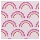 Search for lesbian fabric Cute