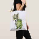 Search for frog bags Trendy