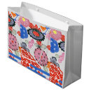 Search for cherry blossom gift bags Japan