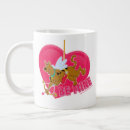 Search for be mine mugs Dog