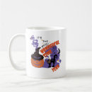 Search for most wonderful time mugs Retro