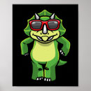 Search for ballerina dinosaur Dance