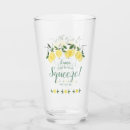 Search for main drinkware Lemon