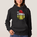 Search for softball hoodies Popular