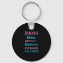 Search for funny nurse key rings Nursing