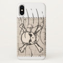 Search for zombie hunter electronics Monsters