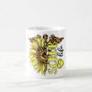 Search for scrub life mugs Nursing