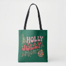 Search for jolly bags Christmas tree