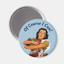 Search for courses magnets Retro