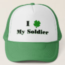 Search for st i hats St patrick's day