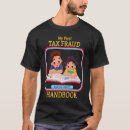 Search for taxes are theft tshirts Fraud