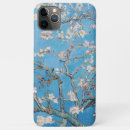 Search for samsung galaxy s7 cases Van gogh
