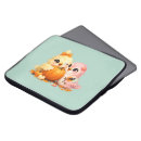 Search for halloween laptop cases Autumn