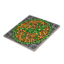 Search for gecko tiles Amphibian