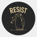 Search for activism stickers Politics