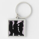 Search for profiles key rings Vertical