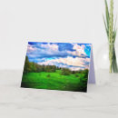 Search for hillside cards Trees