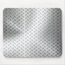 Search for steel mousepads Simple