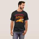 Search for tennis ball tshirts Racket