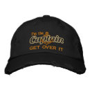 Search for get over it hats Anchor