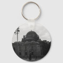 Search for istanbul key rings Turkish