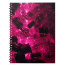 Search for bulb notebooks Electricity