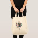 Search for usa bags United states