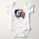 Search for donald trump baby clothes Politics