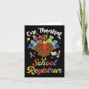 Search for happy friday cards Festive