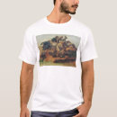 Search for galloping tshirts Equestrian