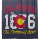 Search for centennial state Travel