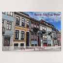 Search for porto puzzles Europe