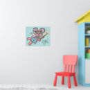 Search for abbys posters Seasame st