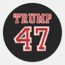 Search for conservative stickers Joe biden