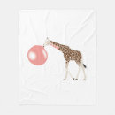 Search for wild one blankets Safari