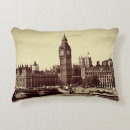 Search for london skyline cushions British