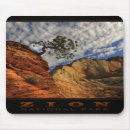 Search for bryce mousepads National